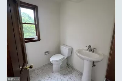 17 Shurts Road, Flemington, NJ 08822 - Photo 16
