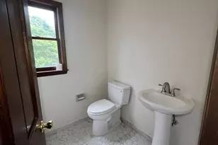 17 Shurts Rd, Flemington, NJ 08822 - Photo 16