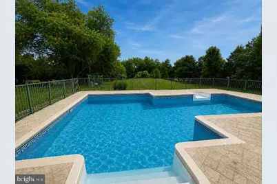 17 Shurts Road, Flemington, NJ 08822 - Photo 34