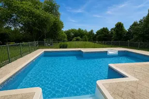 17 Shurts Rd, Flemington, NJ 08822 - Photo 34