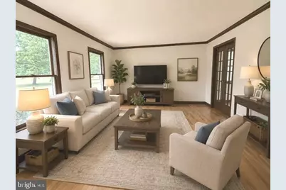17 Shurts Road, Flemington, NJ 08822 - Photo 20