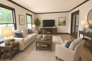 17 Shurts Rd, Flemington, NJ 08822 - Photo 20