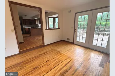 17 Shurts Road, Flemington, NJ 08822 - Photo 6
