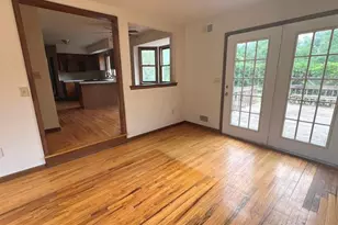 17 Shurts Rd, Flemington, NJ 08822 - Photo 6