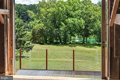 65 Brookville Hollow Road, Stockton, NJ 08559 - Photo 30