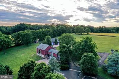 65 Brookville Hollow Road, Stockton, NJ 08559 - Photo 6