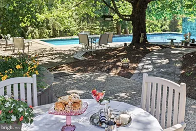 65 Brookville Hollow Road, Stockton, NJ 08559 - Photo 32