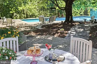 65 Brookville Hollow Rd, Stockton, NJ 08559 - Photo 32