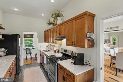 65 Brookville Hollow Road, Stockton, NJ 08559 - Photo 38