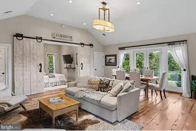 65 Brookville Hollow Road, Stockton, NJ 08559 - Photo 36