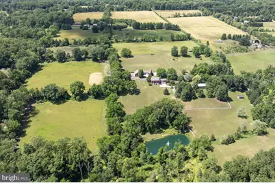 65 Brookville Hollow Road, Stockton, NJ 08559 - Photo 50