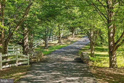 65 Brookville Hollow Road, Stockton, NJ 08559 - Photo 2
