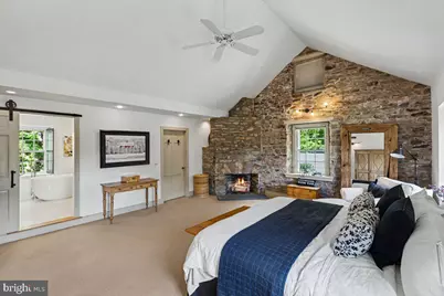 65 Brookville Hollow Road, Stockton, NJ 08559 - Photo 20