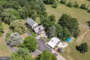 65 Brookville Hollow Rd, Stockton, NJ 08559 - Photo 50