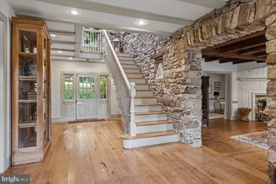 65 Brookville Hollow Road, Stockton, NJ 08559 - Photo 12