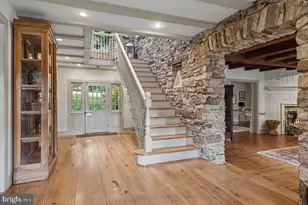 65 Brookville Hollow Rd, Stockton, NJ 08559 - Photo 12
