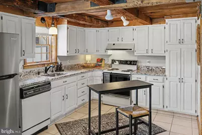 65 Brookville Hollow Road, Stockton, NJ 08559 - Photo 42