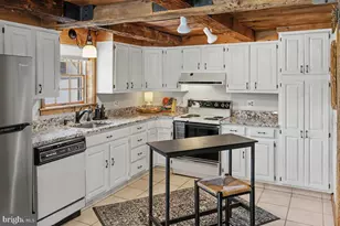 65 Brookville Hollow Rd, Stockton, NJ 08559 - Photo 42