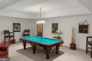 65 Brookville Hollow Rd, Stockton, NJ 08559 - Photo 26