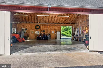 65 Brookville Hollow Road, Stockton, NJ 08559 - Photo 46