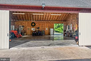 65 Brookville Hollow Rd, Stockton, NJ 08559 - Photo 46
