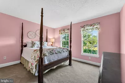 3 Shannon Way, Flemington, NJ 08822 - Photo 34