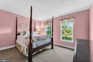 3 Shannon Way, Flemington, NJ 08822 - Photo 34