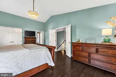 3 Shannon Way, Flemington, NJ 08822 - Photo 28