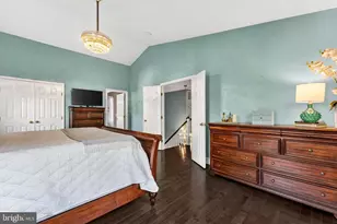 3 Shannon Way, Flemington, NJ 08822 - Photo 28