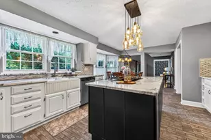 3 Shannon Way, Flemington, NJ 08822 - Photo 18