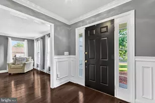 3 Shannon Way, Flemington, NJ 08822 - Photo 6