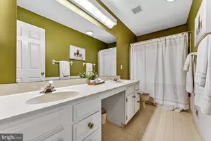 3 Shannon Way, Flemington, NJ 08822 - Photo 42