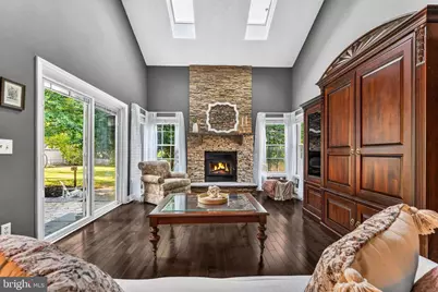 3 Shannon Way, Flemington, NJ 08822 - Photo 20