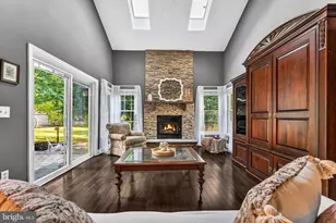 3 Shannon Way, Flemington, NJ 08822 - Photo 20