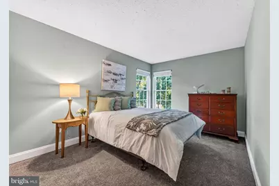 3 Shannon Way, Flemington, NJ 08822 - Photo 38