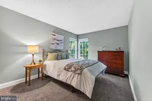 3 Shannon Way, Flemington, NJ 08822 - Photo 38