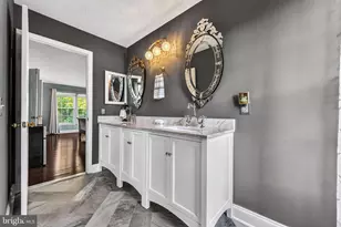 3 Shannon Way, Flemington, NJ 08822 - Photo 34