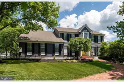 3 Shannon Way, Flemington, NJ 08822 - Photo 2