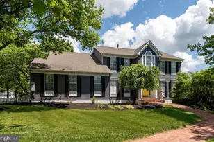 3 Shannon Way, Flemington, NJ 08822 - Photo 2