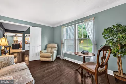 3 Shannon Way, Flemington, NJ 08822 - Photo 12