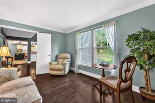 3 Shannon Way, Flemington, NJ 08822 - Photo 12