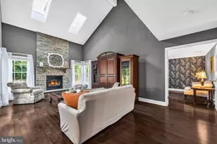 3 Shannon Way, Flemington, NJ 08822 - Photo 20