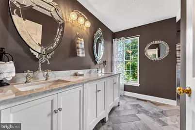 3 Shannon Way, Flemington, NJ 08822 - Photo 30