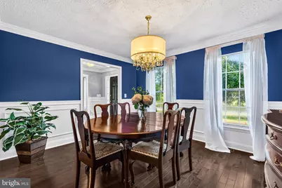 3 Shannon Way, Flemington, NJ 08822 - Photo 6