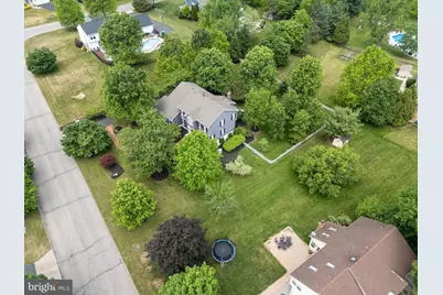 3 Shannon Way, Flemington, NJ 08822 - Photo 48