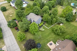 3 Shannon Way, Flemington, NJ 08822 - Photo 48