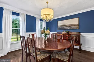 3 Shannon Way, Flemington, NJ 08822 - Photo 8