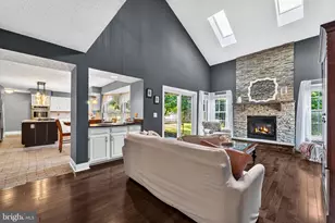 3 Shannon Way, Flemington, NJ 08822 - Photo 22