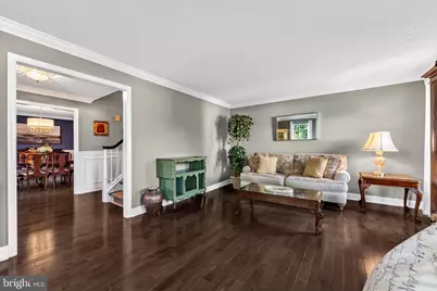 3 Shannon Way, Flemington, NJ 08822 - Photo 10