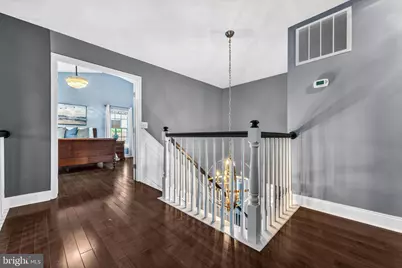 3 Shannon Way, Flemington, NJ 08822 - Photo 40